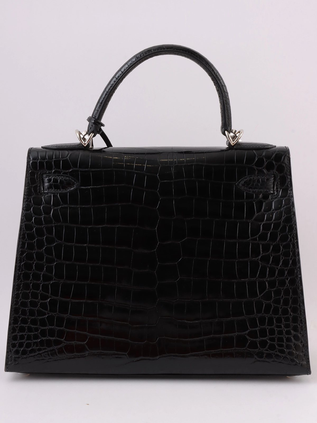 超稀少品 未使用新品 エルメス ジュビリー記念制作品 ヴィンテージ HERMES|VINTAGE QOO TOKYO|ヴィンテージ クー トーキョー